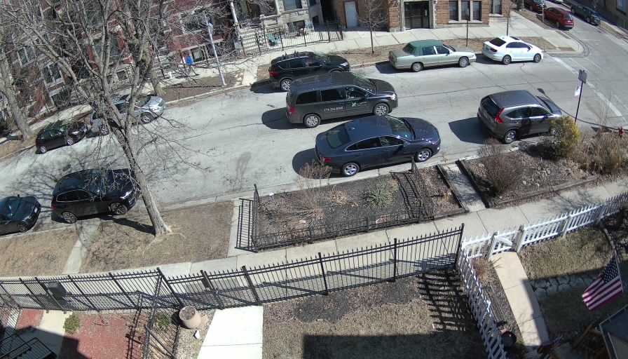 Reolink Camera One_00_Reolink Home Hub One_20250312140447.jpg